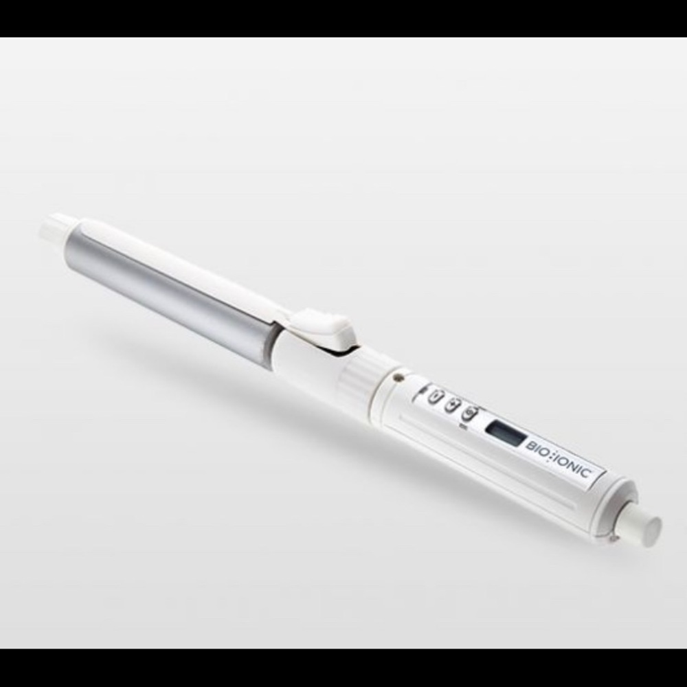 Bio Ionic Stylewinder